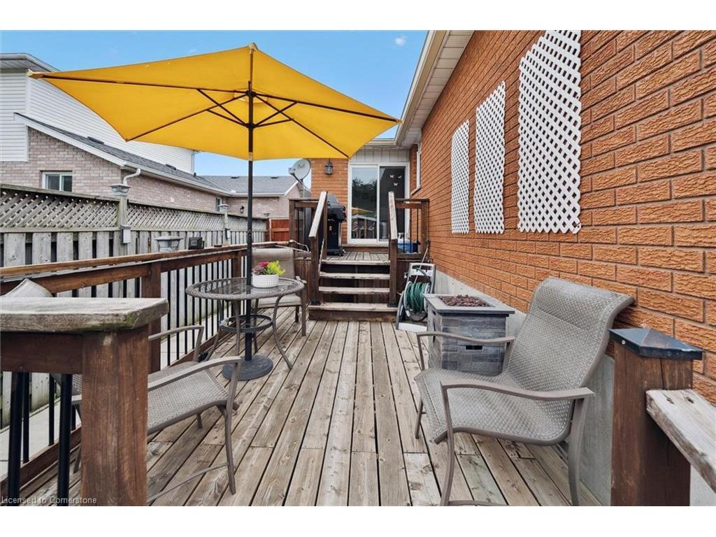









55


Carlos

Court,
Cambridge,




ON
N1R 8H4

