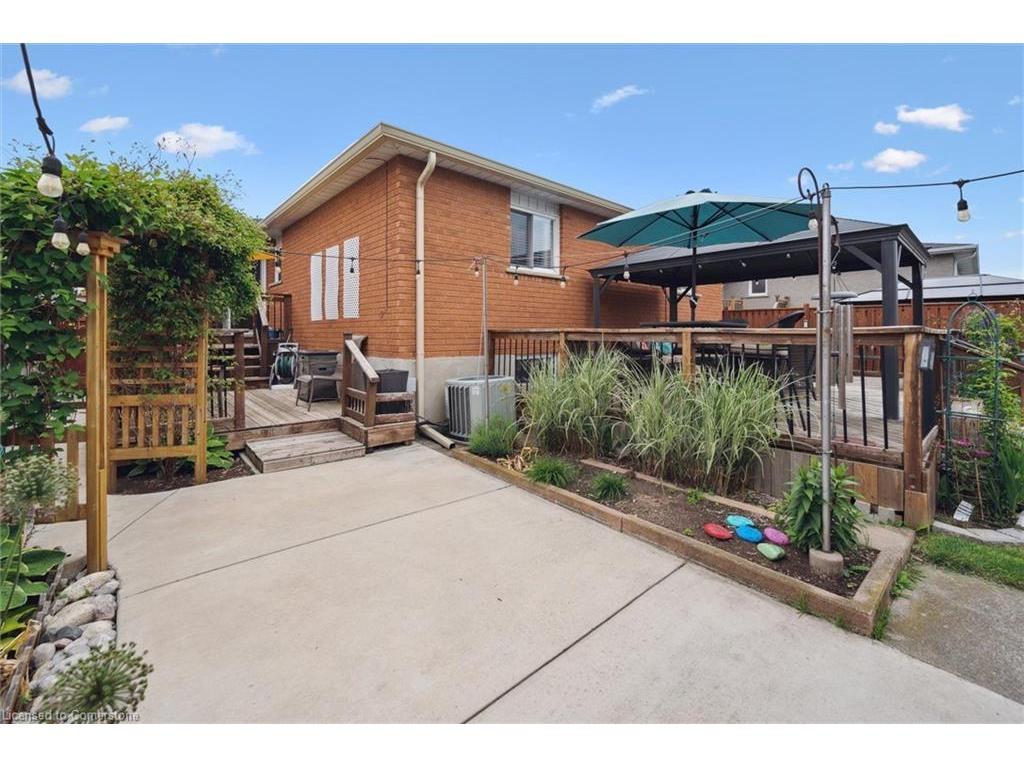 









55


Carlos

Court,
Cambridge,




ON
N1R 8H4

