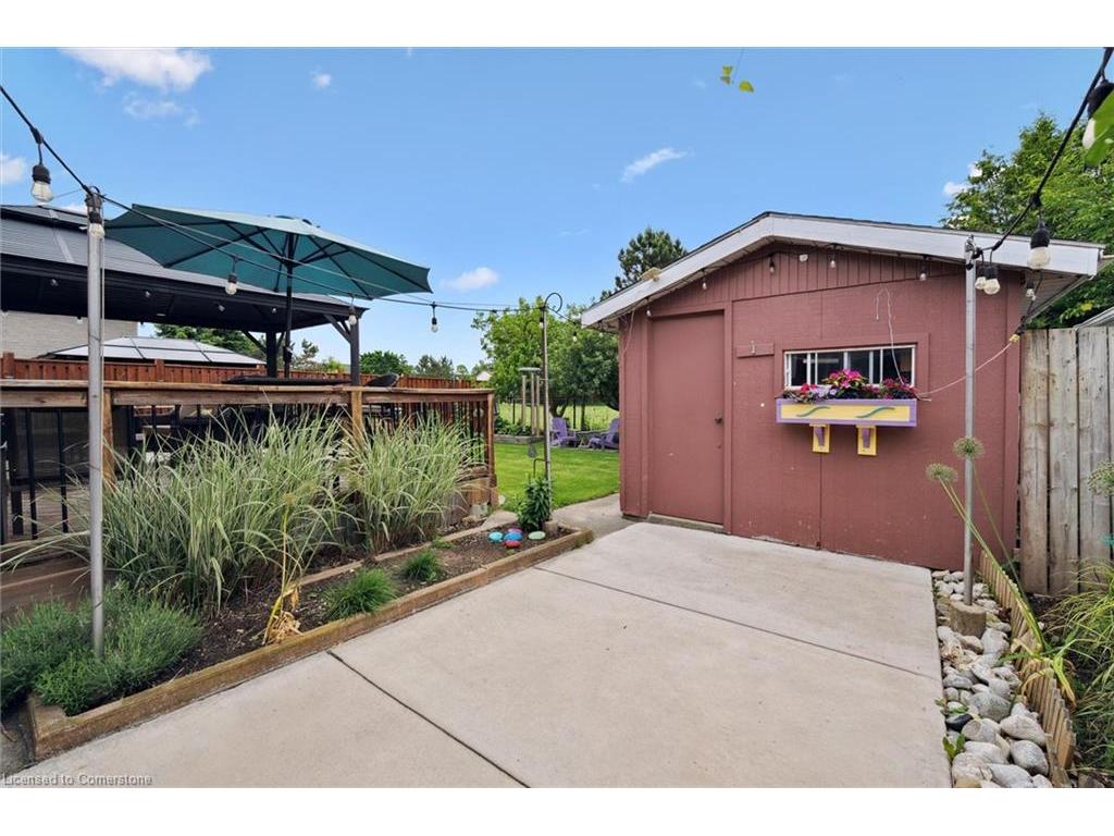 









55


Carlos

Court,
Cambridge,




ON
N1R 8H4

