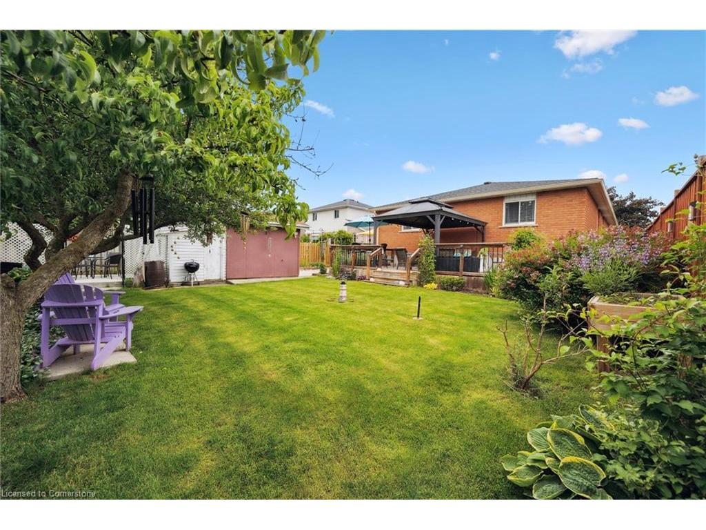









55


Carlos

Court,
Cambridge,




ON
N1R 8H4

