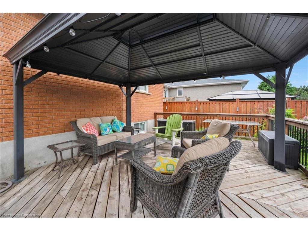 









55


Carlos

Court,
Cambridge,




ON
N1R 8H4

