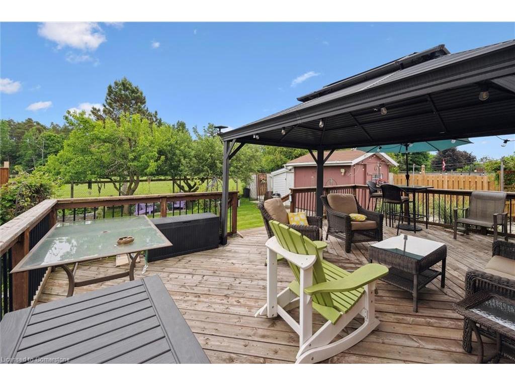 









55


Carlos

Court,
Cambridge,




ON
N1R 8H4

