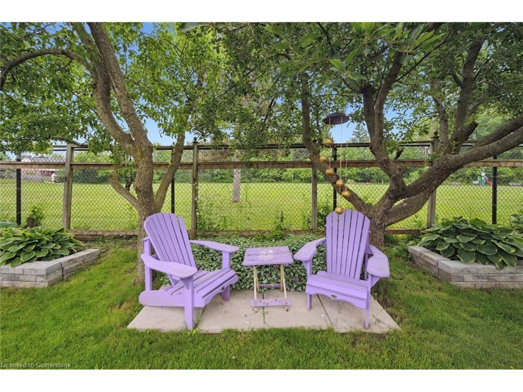 









55


Carlos

Court,
Cambridge,




ON
N1R 8H4

