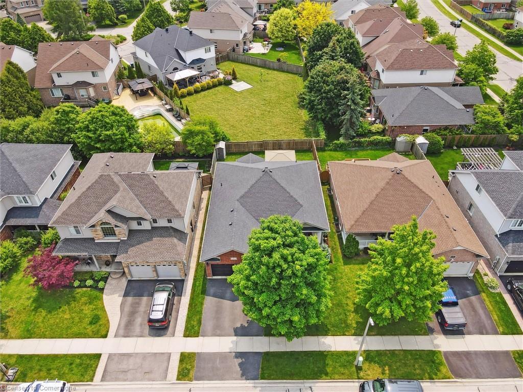 









5


Haney

Drive,
Guelph,




ON
N1L 1N3

