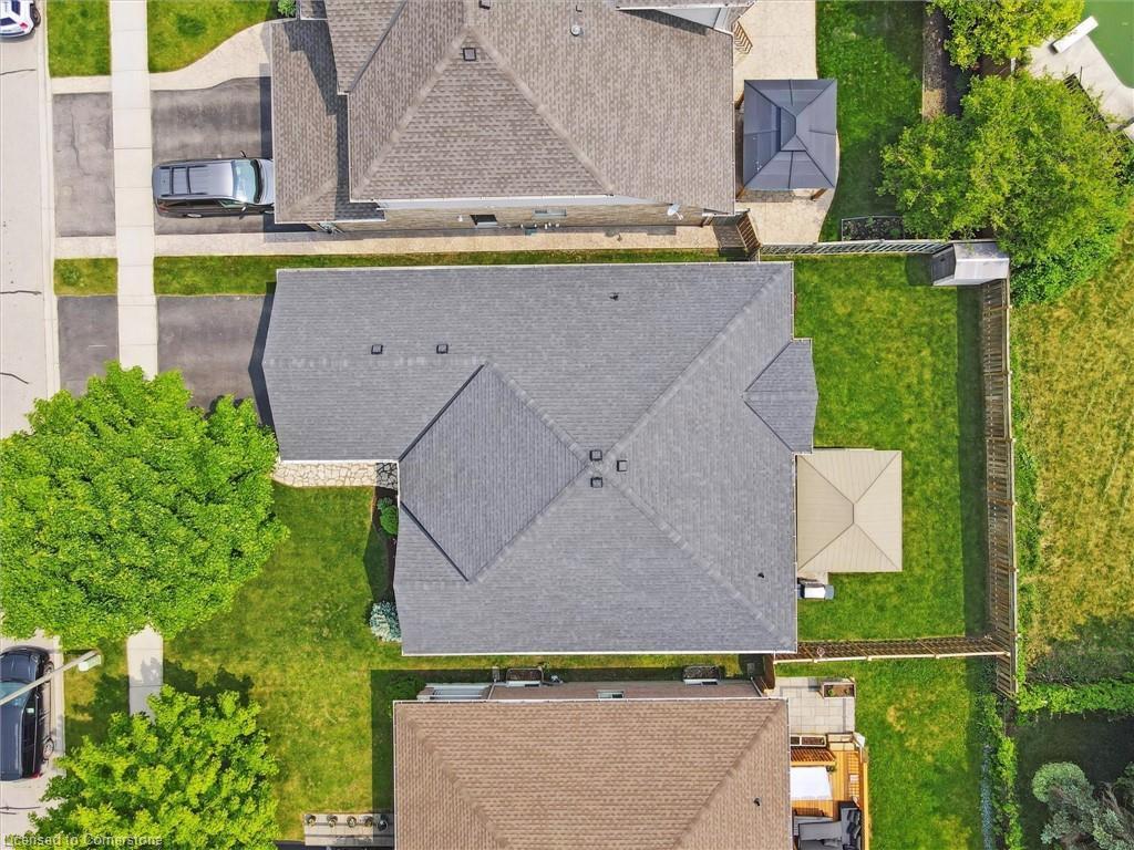 









5


Haney

Drive,
Guelph,




ON
N1L 1N3

