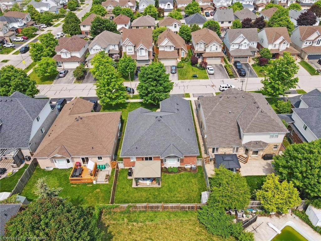 









5


Haney

Drive,
Guelph,




ON
N1L 1N3

