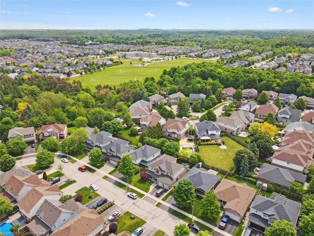 









5


Haney

Drive,
Guelph,




ON
N1L 1N3

