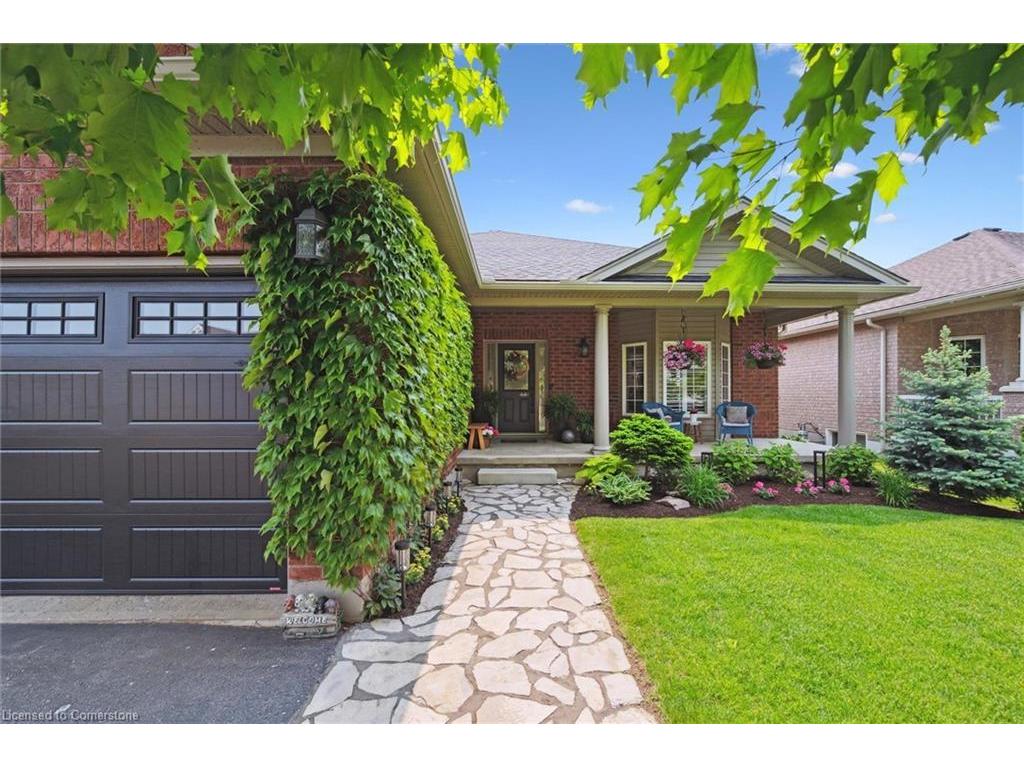 









5


Haney

Drive,
Guelph,




ON
N1L 1N3

