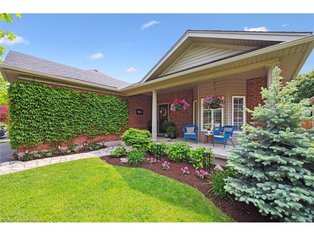 









5


Haney

Drive,
Guelph,




ON
N1L 1N3

