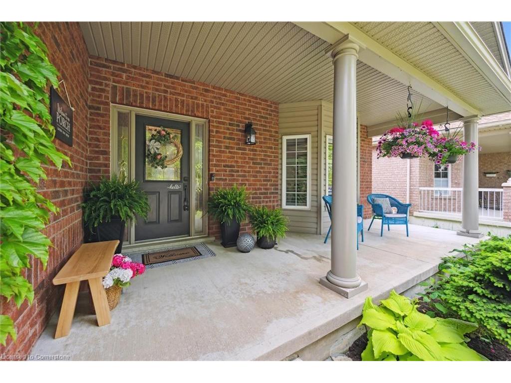 









5


Haney

Drive,
Guelph,




ON
N1L 1N3

