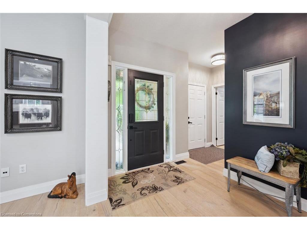 









5


Haney

Drive,
Guelph,




ON
N1L 1N3

