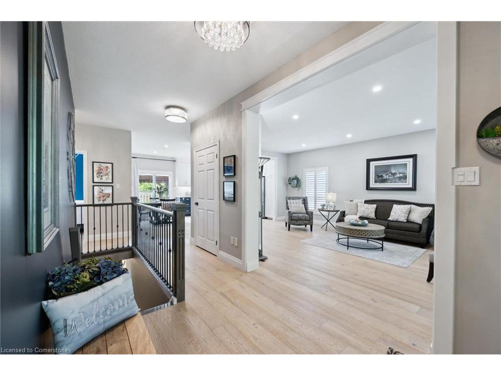 









5


Haney

Drive,
Guelph,




ON
N1L 1N3

