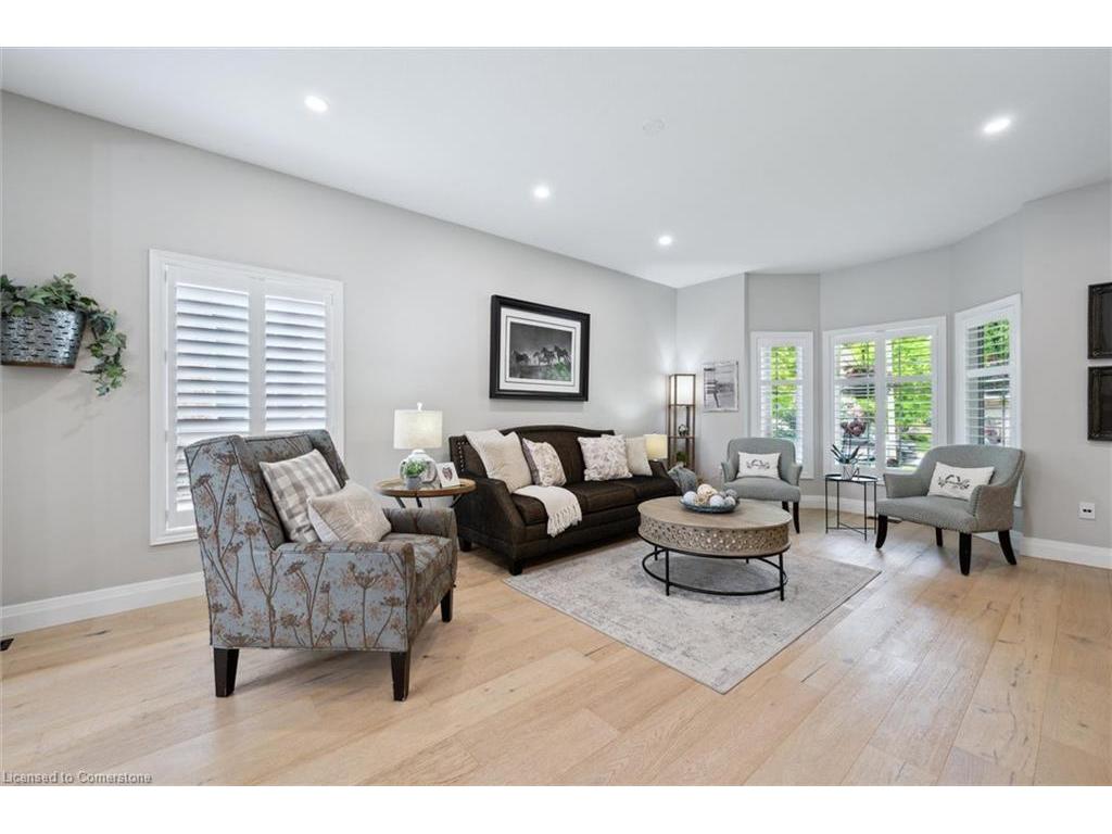 









5


Haney

Drive,
Guelph,




ON
N1L 1N3

