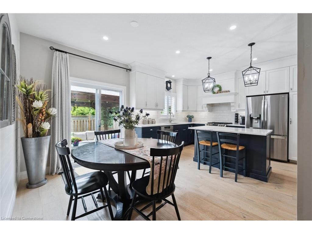 









5


Haney

Drive,
Guelph,




ON
N1L 1N3


