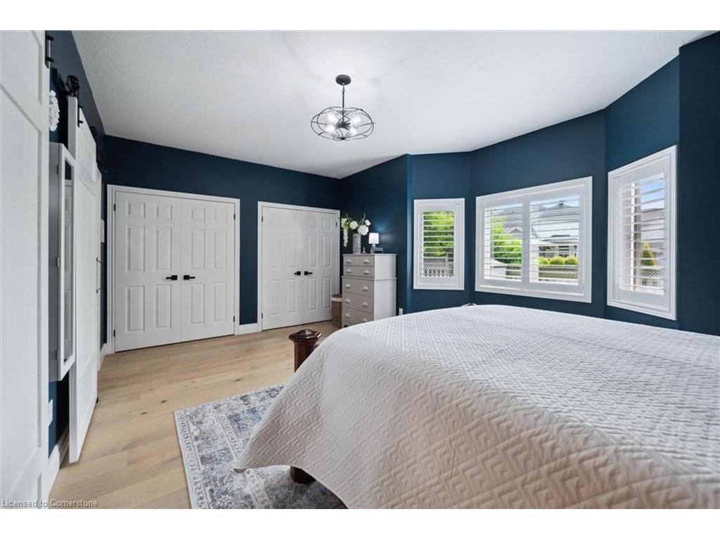 









5


Haney

Drive,
Guelph,




ON
N1L 1N3

