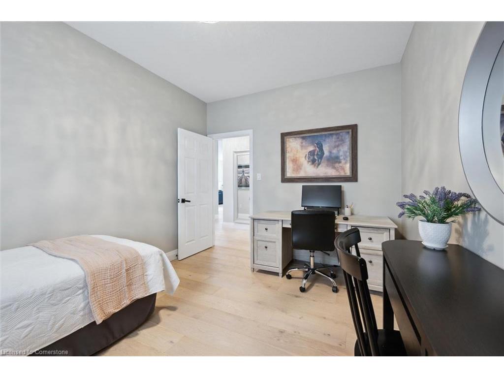 









5


Haney

Drive,
Guelph,




ON
N1L 1N3

