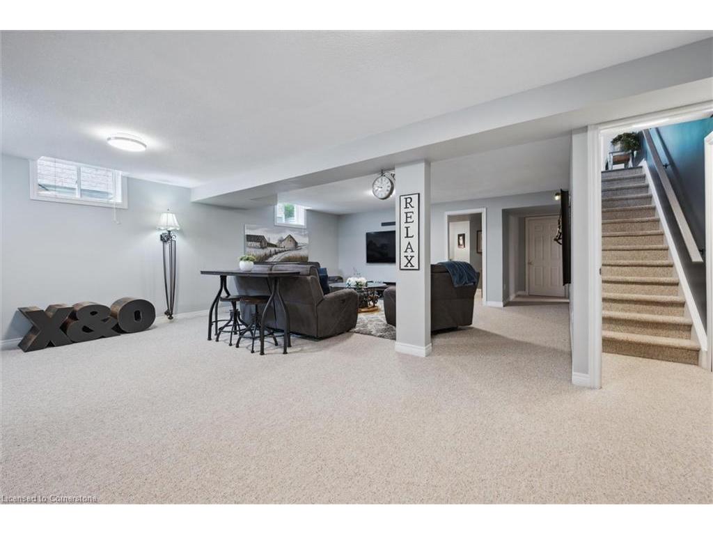 









5


Haney

Drive,
Guelph,




ON
N1L 1N3

