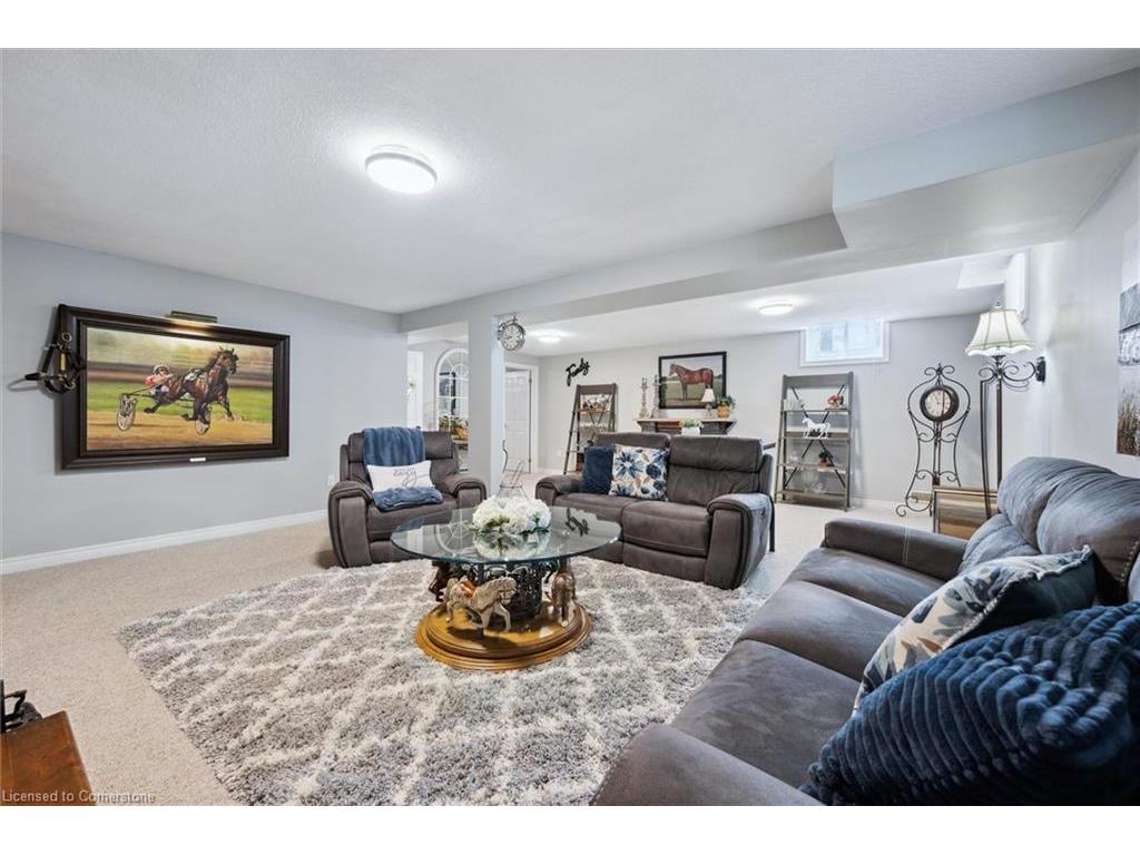 









5


Haney

Drive,
Guelph,




ON
N1L 1N3

