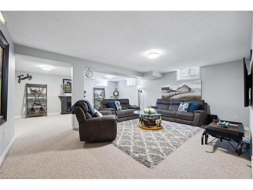 









5


Haney

Drive,
Guelph,




ON
N1L 1N3

