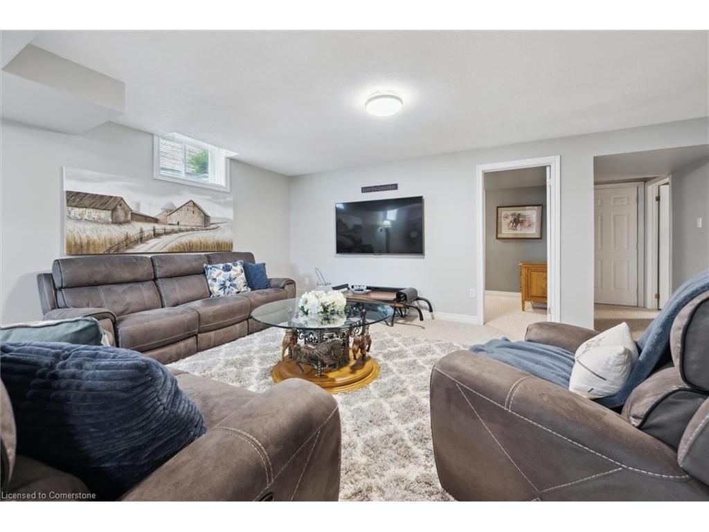 









5


Haney

Drive,
Guelph,




ON
N1L 1N3


