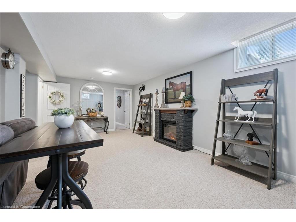 









5


Haney

Drive,
Guelph,




ON
N1L 1N3

