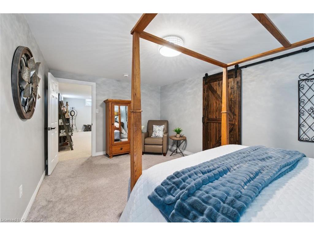 









5


Haney

Drive,
Guelph,




ON
N1L 1N3

