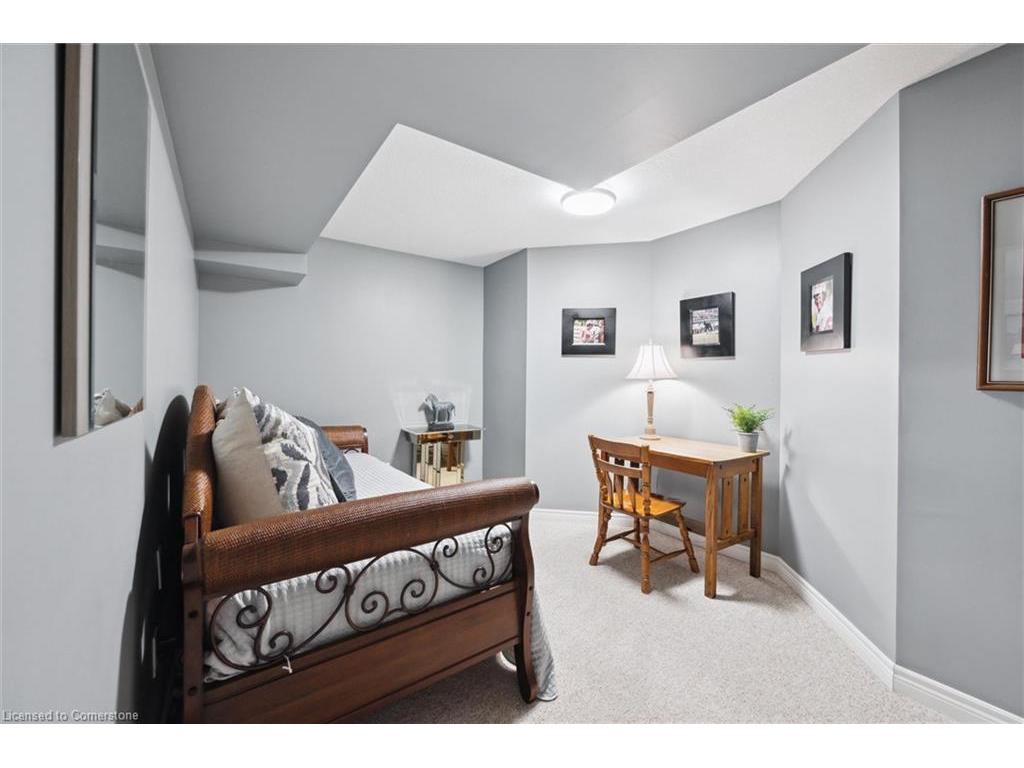 









5


Haney

Drive,
Guelph,




ON
N1L 1N3

