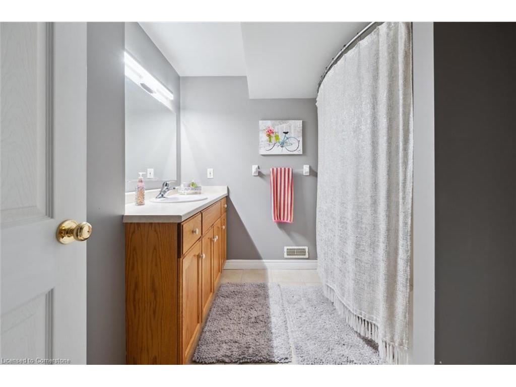 









5


Haney

Drive,
Guelph,




ON
N1L 1N3

