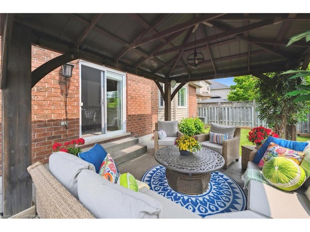









5


Haney

Drive,
Guelph,




ON
N1L 1N3

