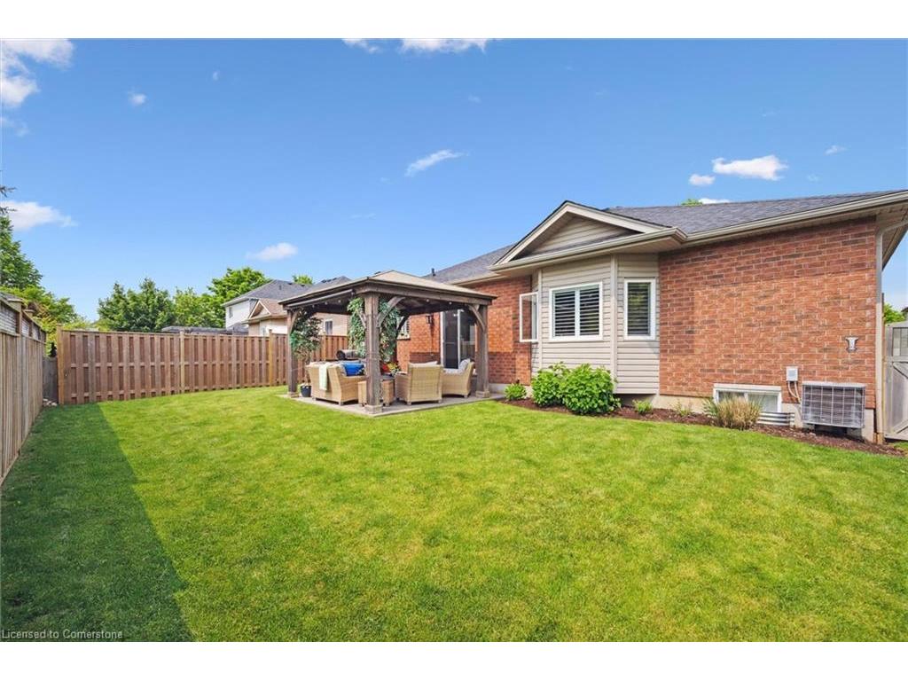 









5


Haney

Drive,
Guelph,




ON
N1L 1N3


