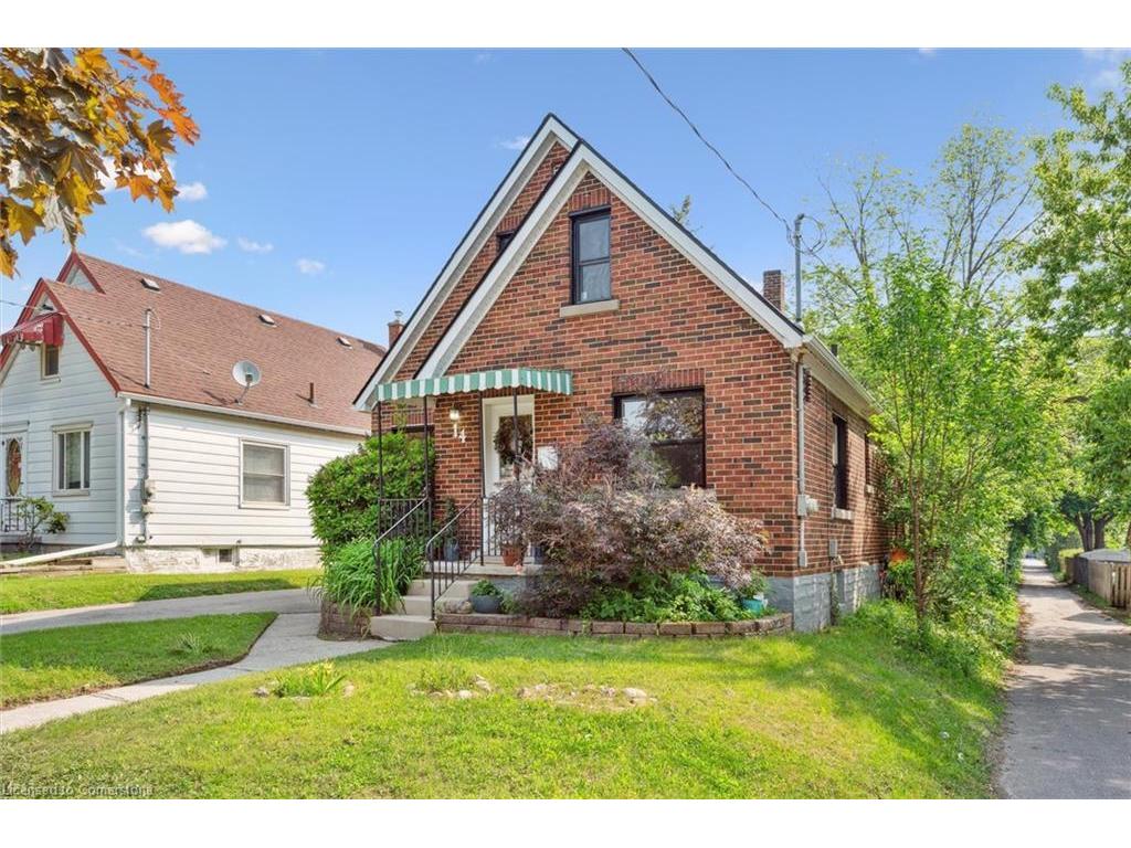 









14


Edwin

Street,
Kitchener,




ON
N2H 4N8

