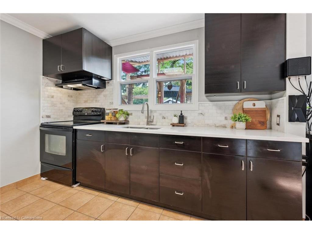 









14


Edwin

Street,
Kitchener,




ON
N2H 4N8

