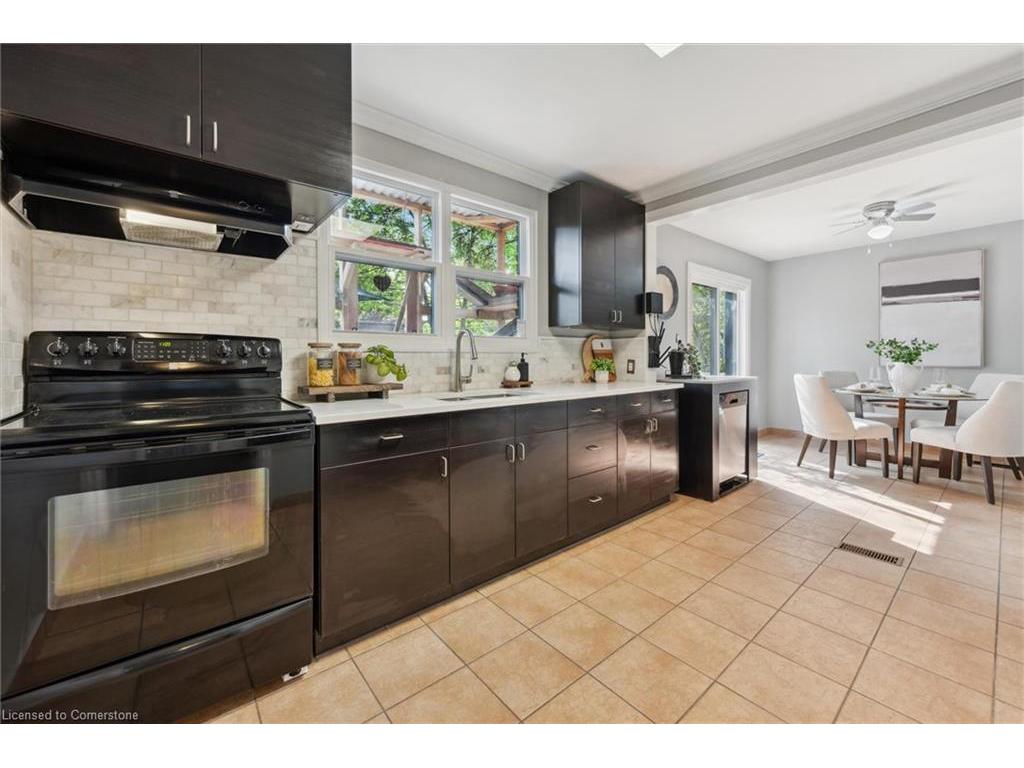 









14


Edwin

Street,
Kitchener,




ON
N2H 4N8

