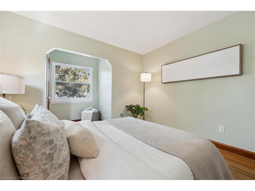 









14


Edwin

Street,
Kitchener,




ON
N2H 4N8

