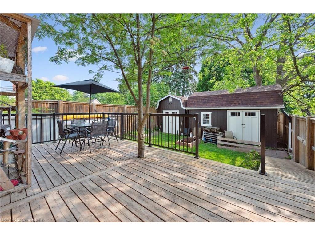 









14


Edwin

Street,
Kitchener,




ON
N2H 4N8

