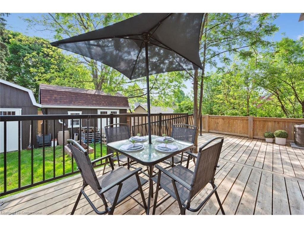 









14


Edwin

Street,
Kitchener,




ON
N2H 4N8

