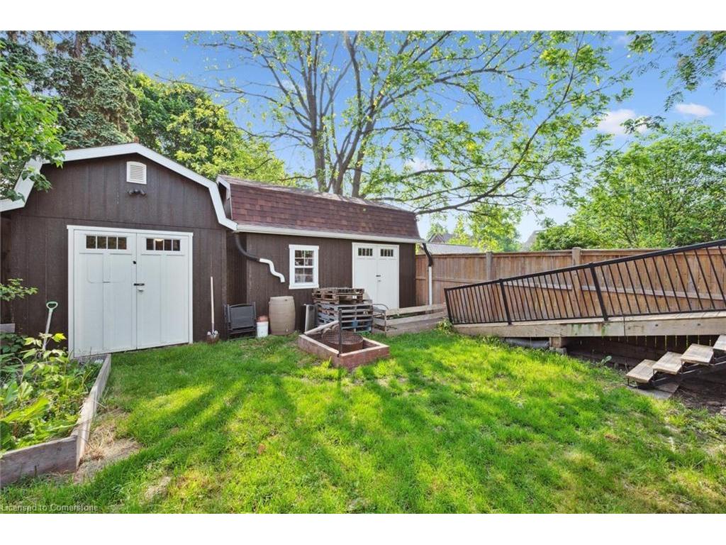 









14


Edwin

Street,
Kitchener,




ON
N2H 4N8

