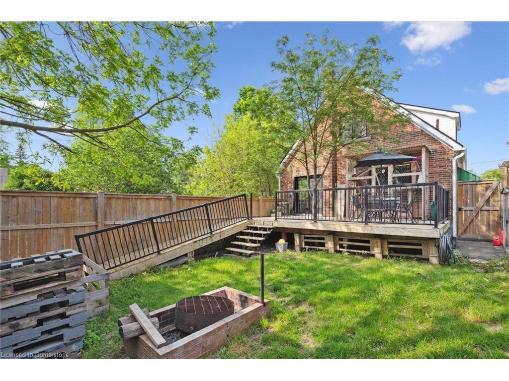 









14


Edwin

Street,
Kitchener,




ON
N2H 4N8

