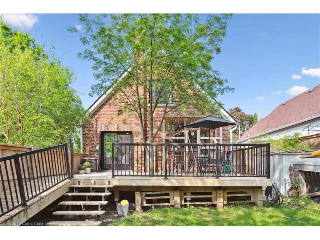 









14


Edwin

Street,
Kitchener,




ON
N2H 4N8

