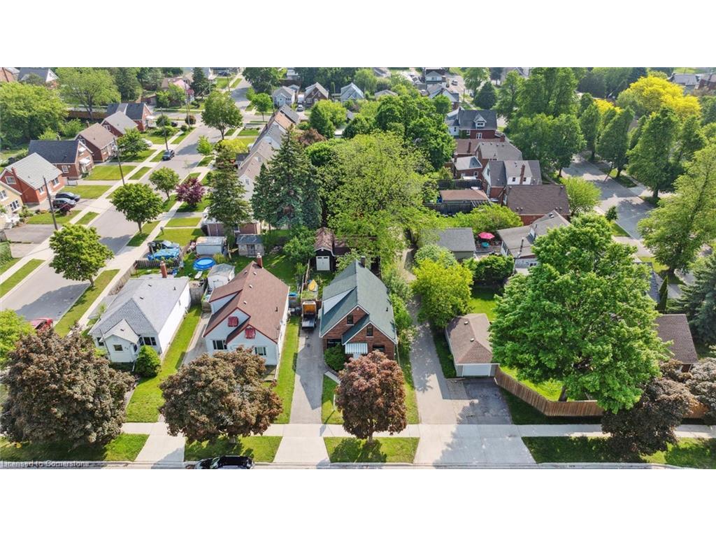 









14


Edwin

Street,
Kitchener,




ON
N2H 4N8

