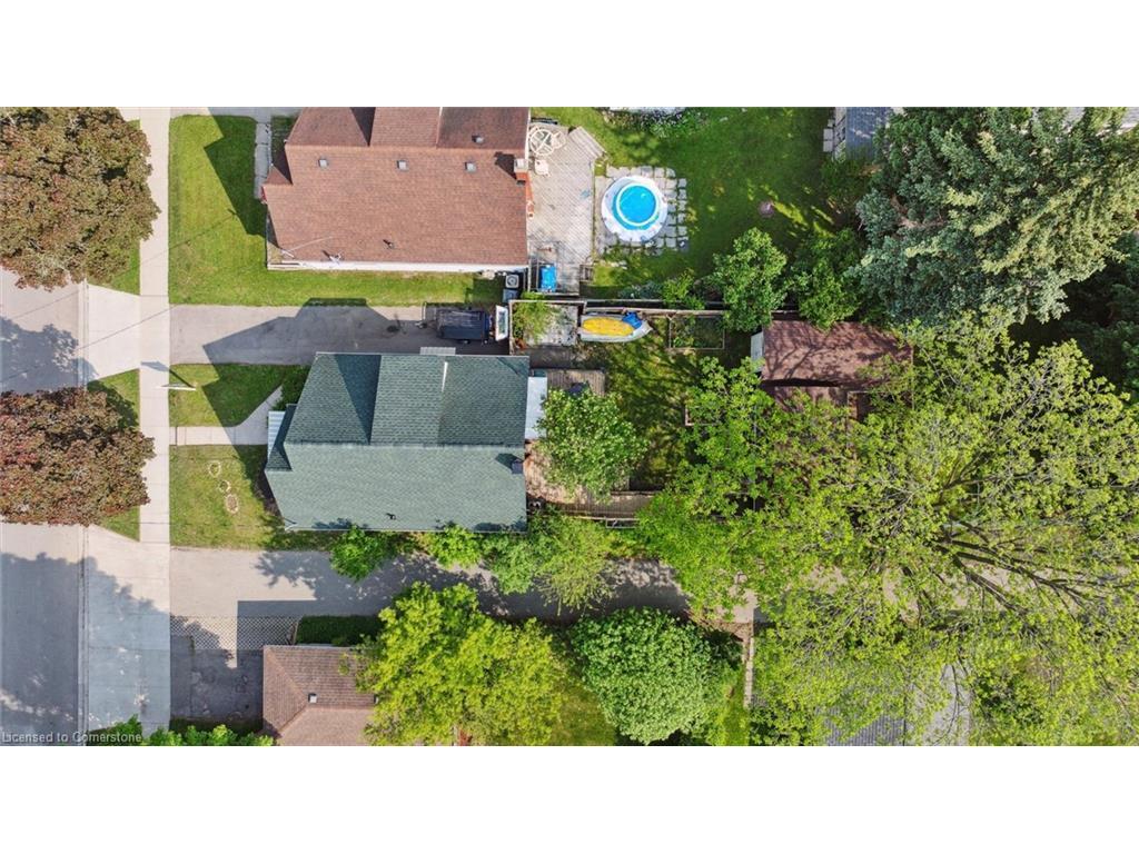 









14


Edwin

Street,
Kitchener,




ON
N2H 4N8

