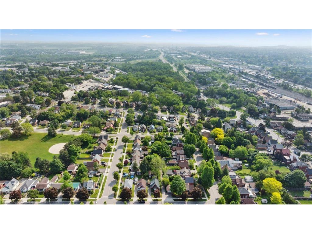 









14


Edwin

Street,
Kitchener,




ON
N2H 4N8


