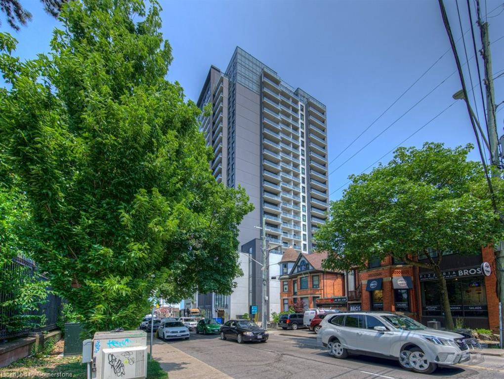 









15


Queen

Street South, 1207,
Hamilton,




ON
L8P 0C6

