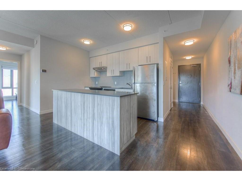 









15


Queen

Street South, 1207,
Hamilton,




ON
L8P 0C6

