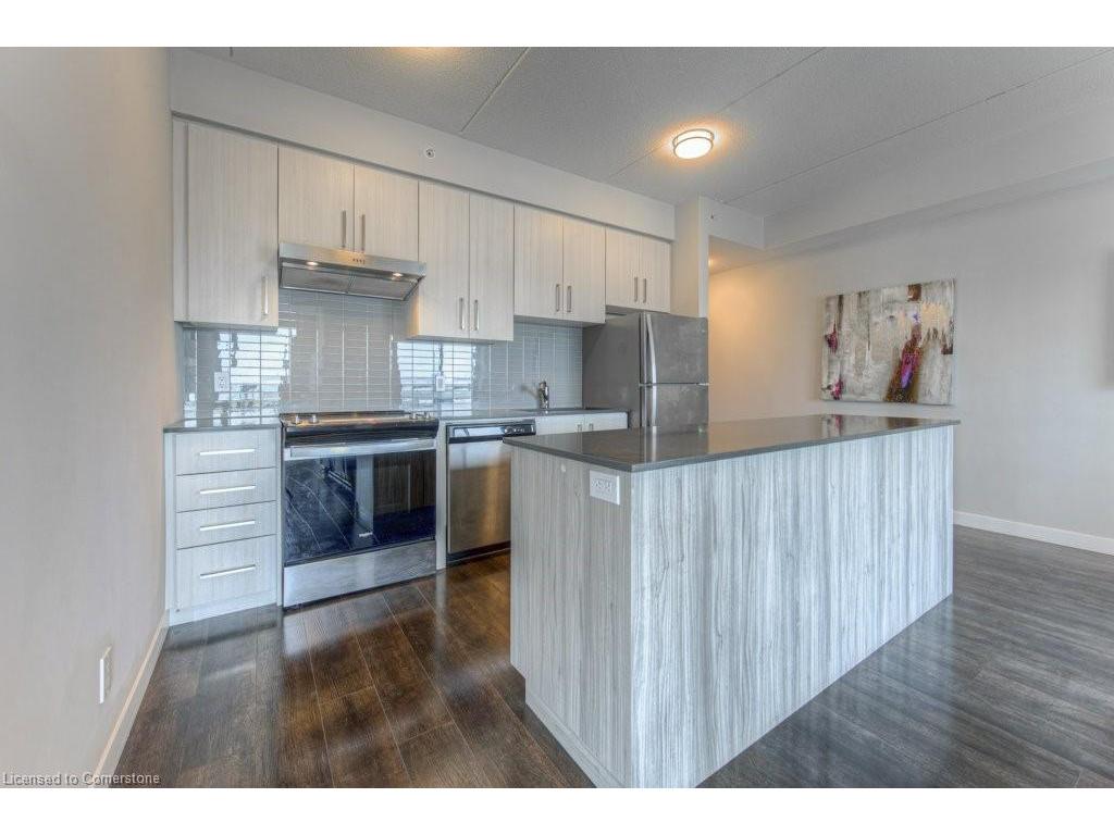 









15


Queen

Street South, 1207,
Hamilton,




ON
L8P 0C6

