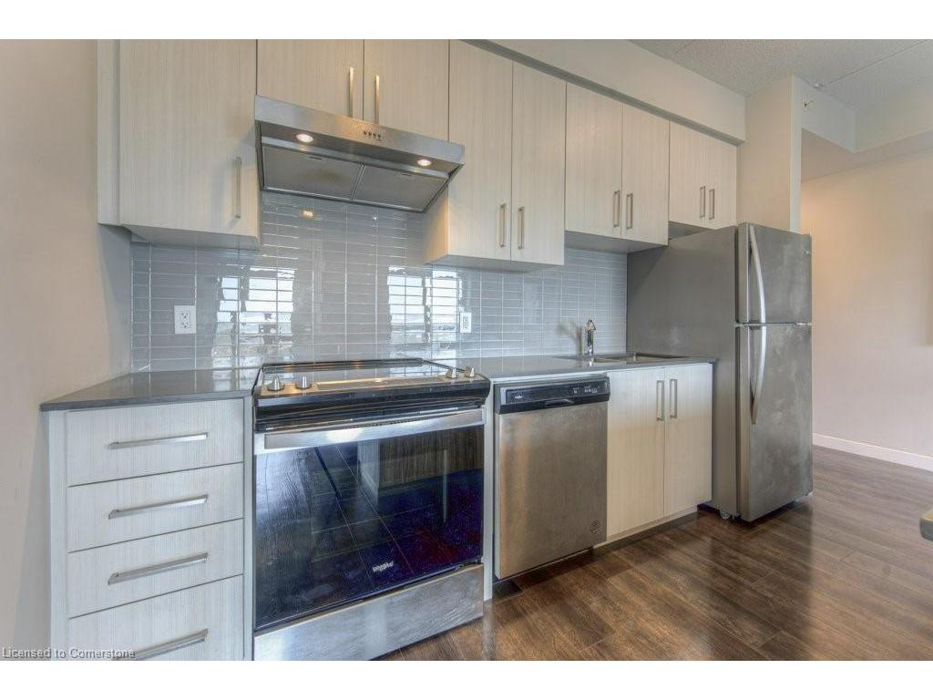 









15


Queen

Street South, 1207,
Hamilton,




ON
L8P 0C6

