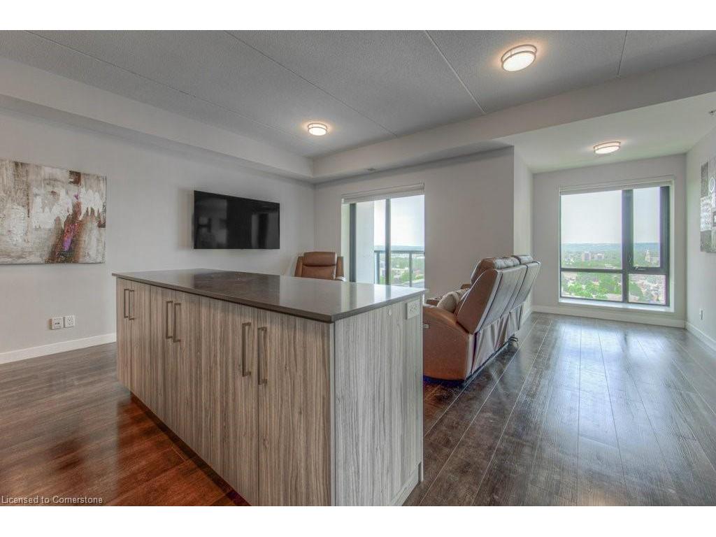 









15


Queen

Street South, 1207,
Hamilton,




ON
L8P 0C6

