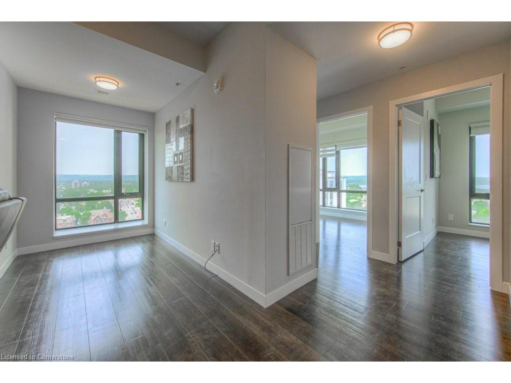 









15


Queen

Street South, 1207,
Hamilton,




ON
L8P 0C6

