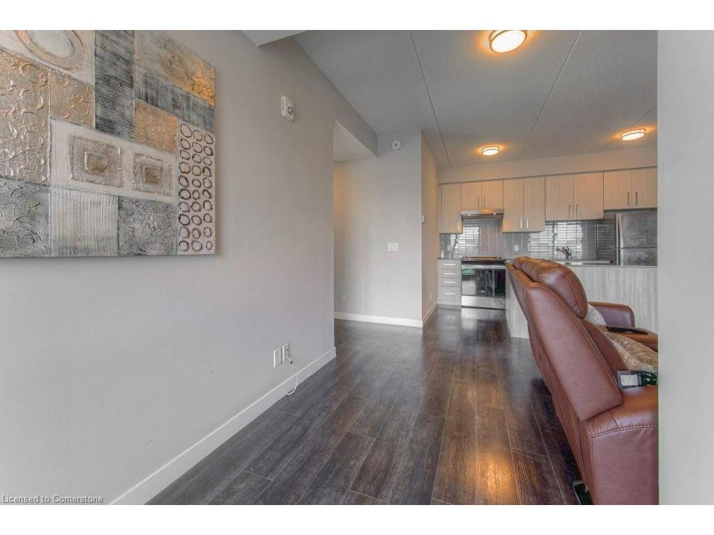 









15


Queen

Street South, 1207,
Hamilton,




ON
L8P 0C6

