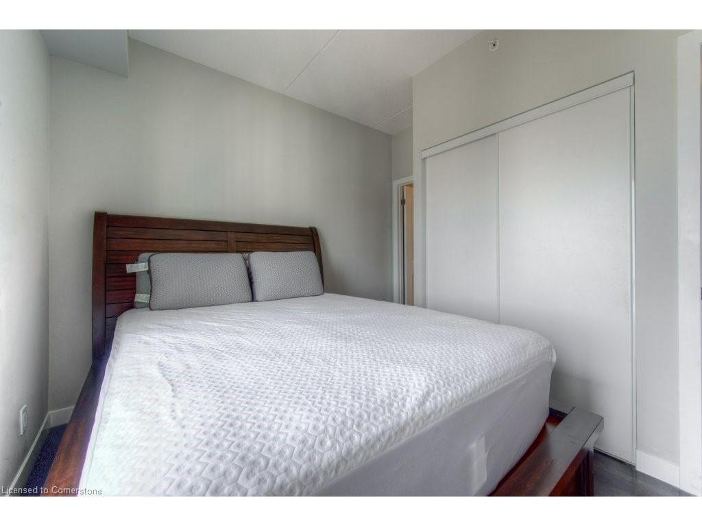 









15


Queen

Street South, 1207,
Hamilton,




ON
L8P 0C6

